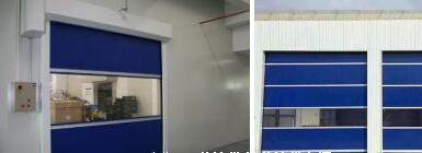 玉溪海通管道清洗施工自来水管道清洗卷管道清洗【厂家、批发、安装】